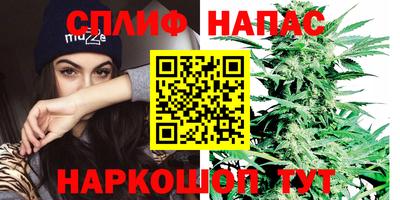 стаф Нягань
